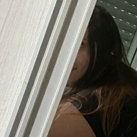 Anferna pornstar best picture