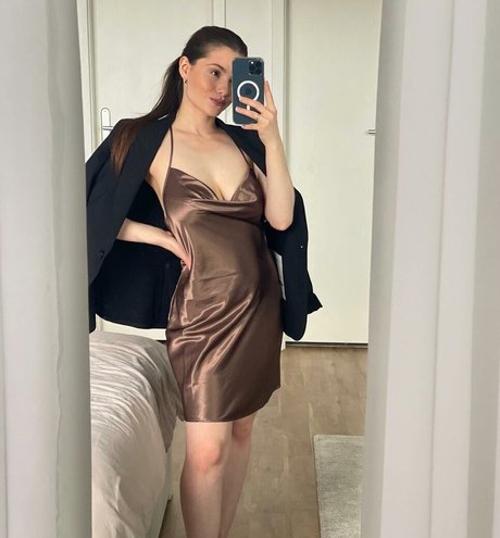 nerdy onlyfans free sex image