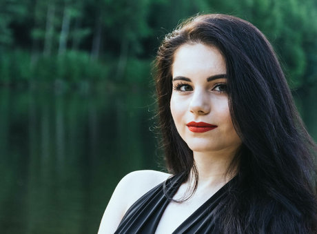 mom fuck onlyfans art nude pic