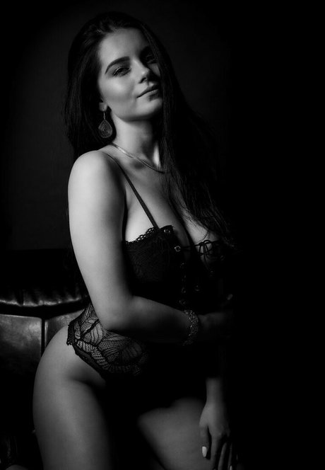 ukraine teen onlyfans free nude pictures