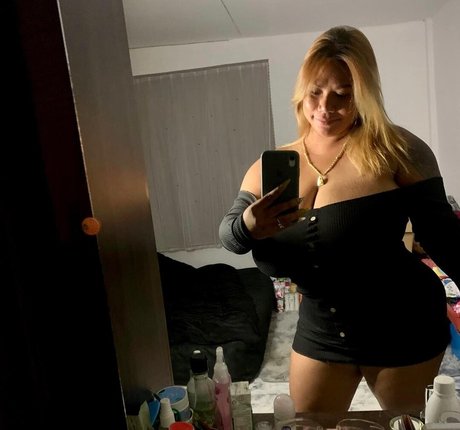 asian teen pussy onlyfans hot naked pics