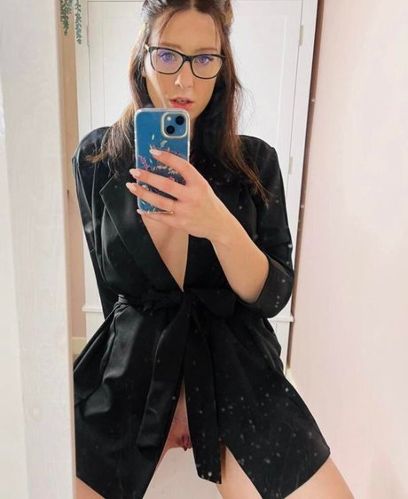 Erin Moore star nice galleries