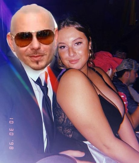 Erin Moore free model images