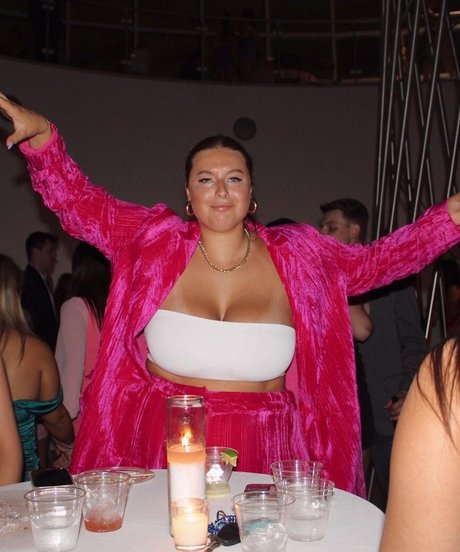 Erin Moore Photo Gallery