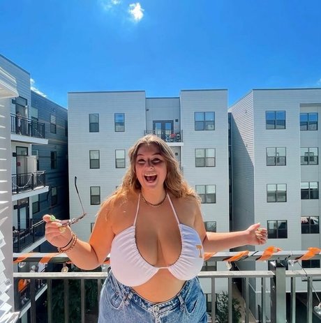 Erin Moore star xxx pictures