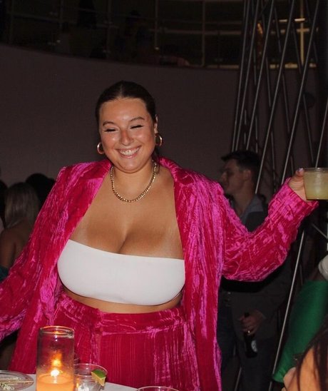 Erin Moore top pornstar gallery