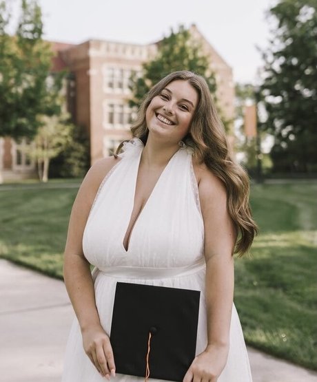 Erin Moore best star image