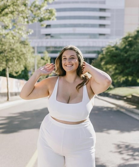 Erin Moore pornstar best gallery