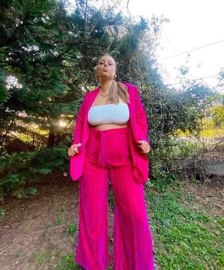 latina feet onlyfans nice photos