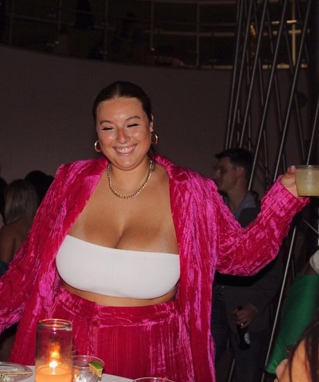 Erin Moore best pornstar pics