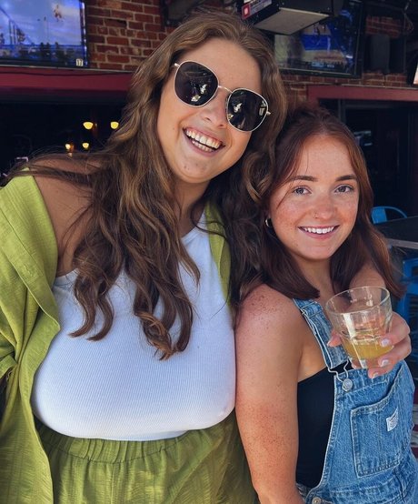 Erin Moore star xxx img