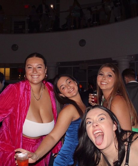 Erin Moore pornographic actress pictures