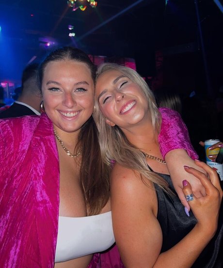 Erin Moore pornstar perfect pics