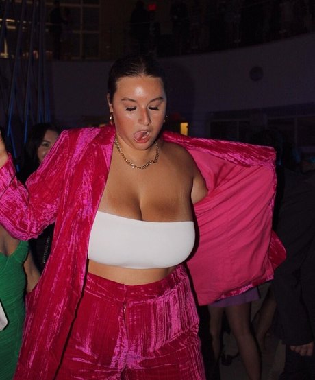 Erin Moore naked pornstar images