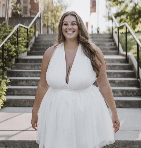 Erin Moore pornstar naked archive