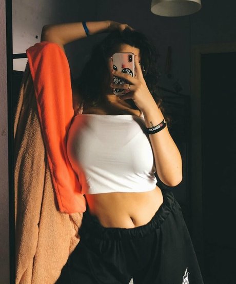 Anna Romero hd pornstar pictures