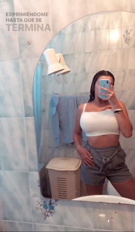 pov asian onlyfans naked picture