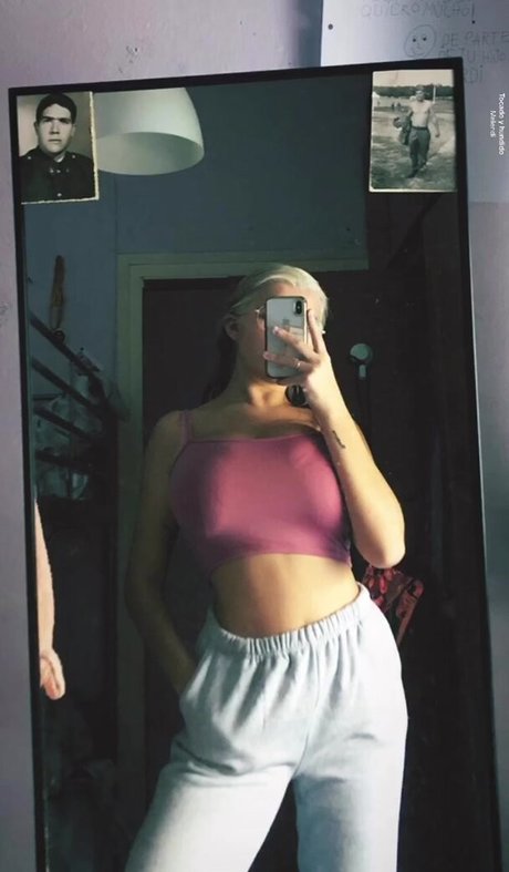 bikini sex onlyfans free gallery