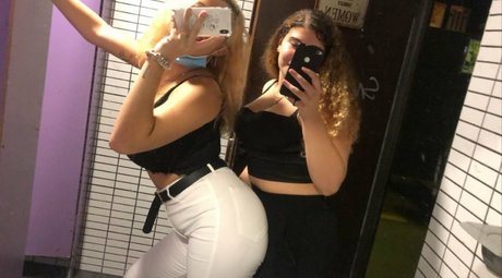 Anna Romero pornstar pretty img