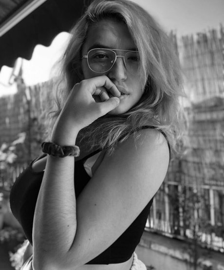 Anna Romero star erotic galleries