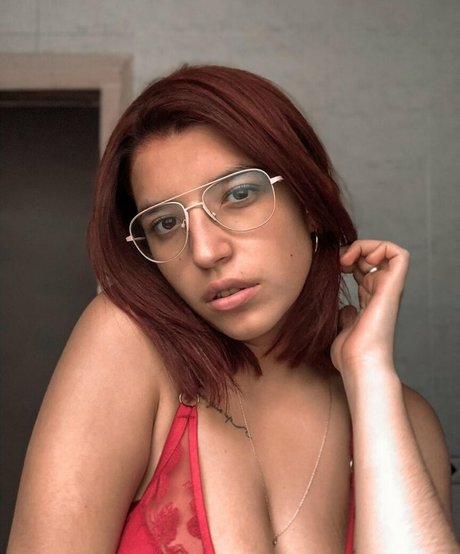 Anna Romero exclusive pornstar pictures