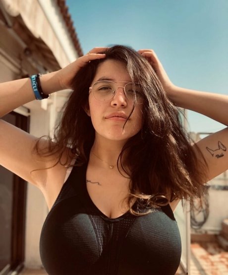 standing fuck onlyfans beautiful nude galleries