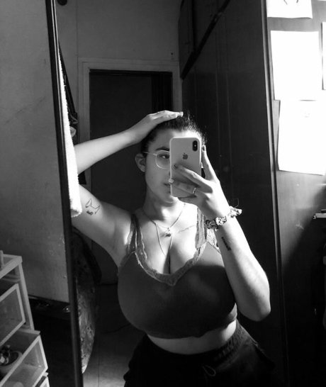 Anna Romero pornstar best pics