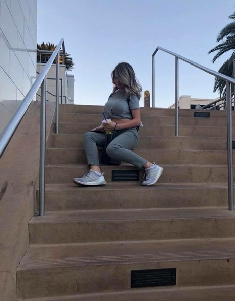 gay fuck onlyfans xxx galleries