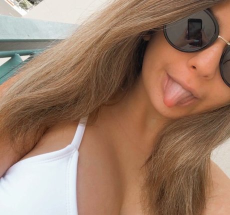 Samantha S pornstar perfect pics