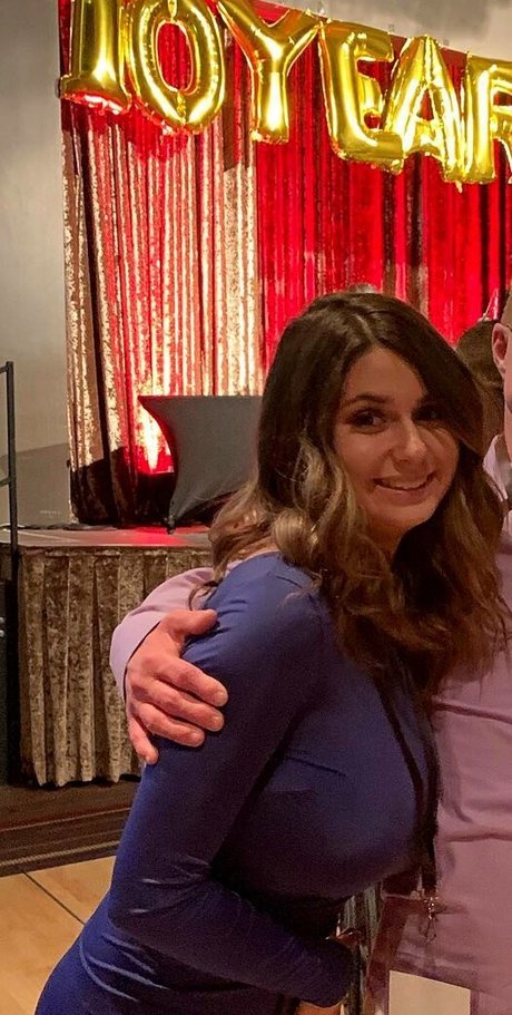 Samantha S model pretty photos