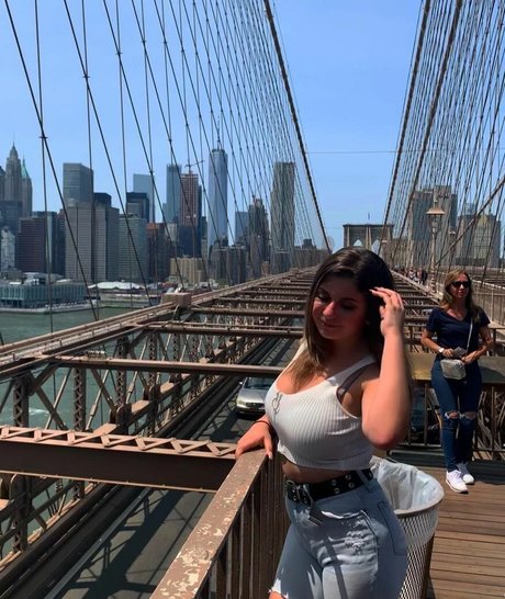 blonde milf big tits onlyfans free xxx image