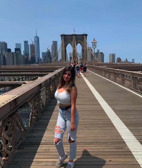 Samantha S perfect pornstar images