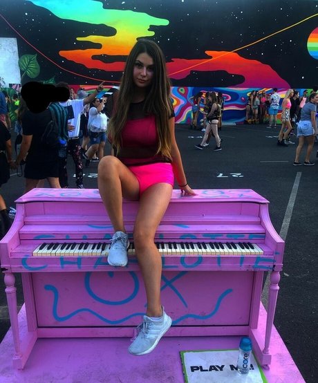 Samantha S Profile Photo