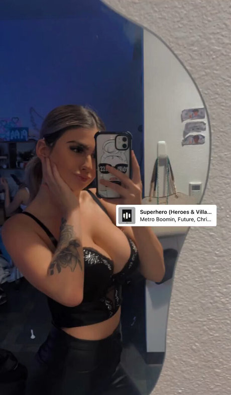 big tits blonde onlyfans free sex photo