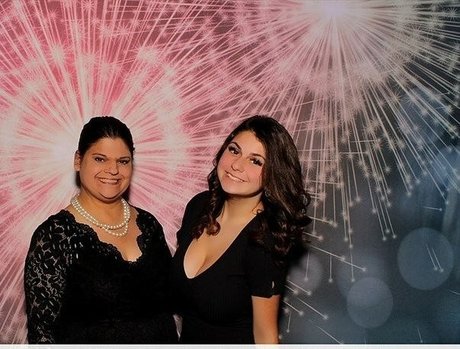 Samantha S top star galleries