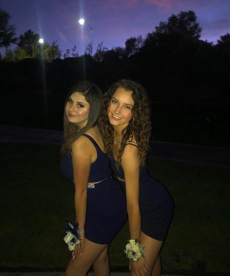 one onlyfans adult img