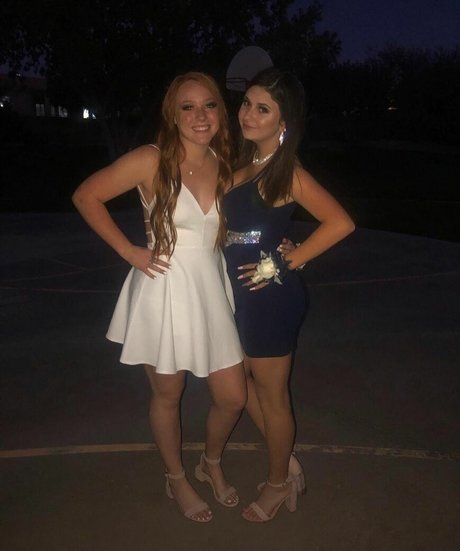 Samantha S star free photo