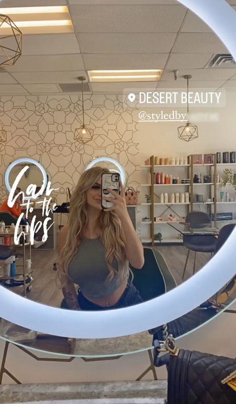 Samantha S model sex image