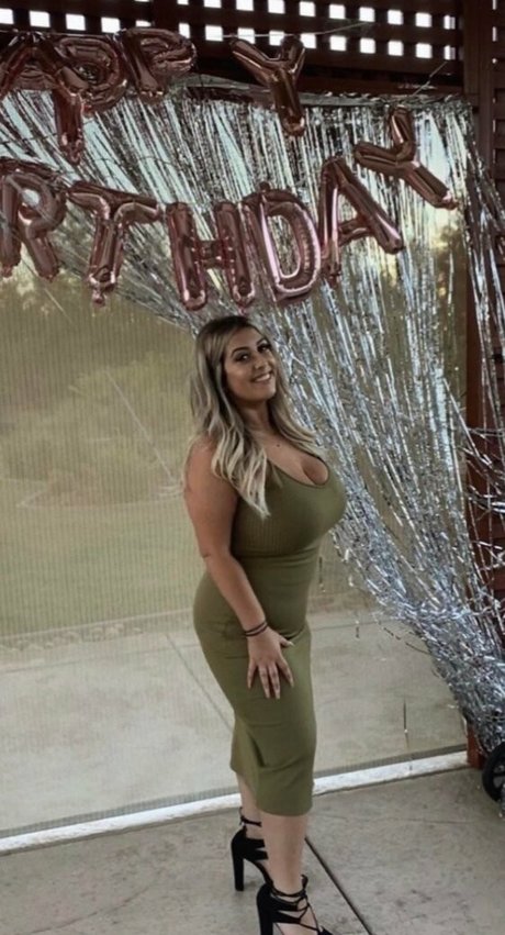 Samantha S nice pornstar images