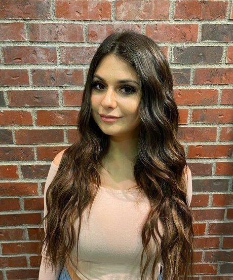 Samantha S star beautiful photos