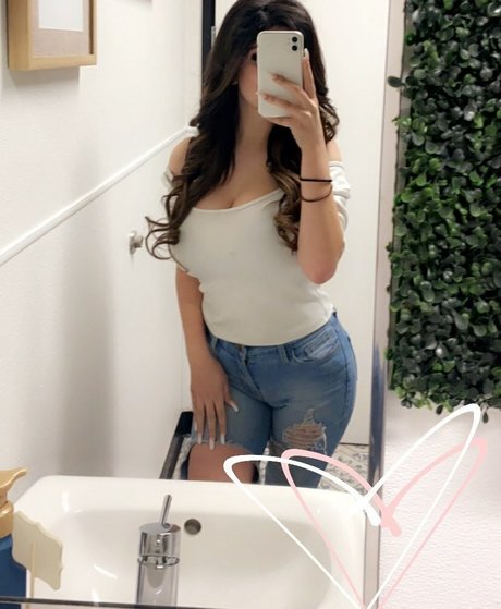 Samantha S star exclusive photos