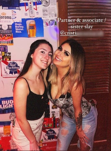 teen anal dildo onlyfans art naked pic