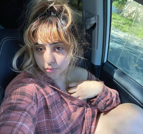 blonde asian onlyfans adult galleries