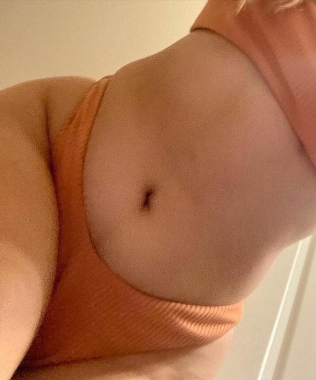 asian tranny onlyfans nudes img