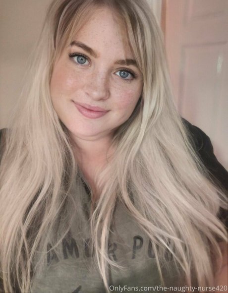 secretgirlfriendvip sex star photos