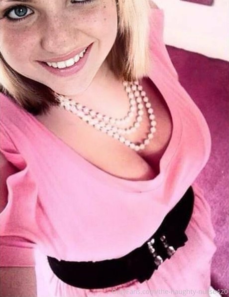 slutty onlyfans pornos pictures