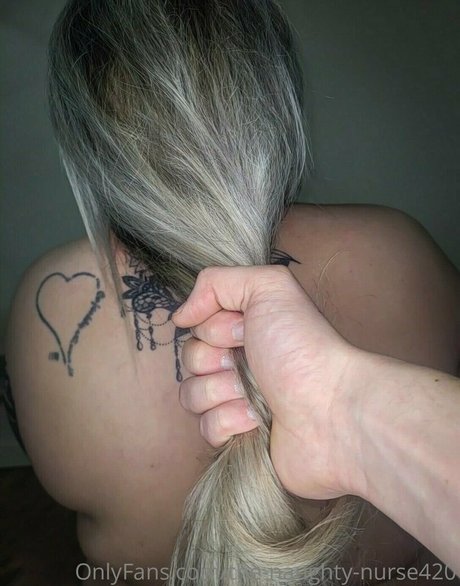 secretgirlfriendvip pornstar hot photos