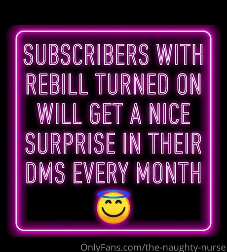 gay fuck onlyfans hd gallery