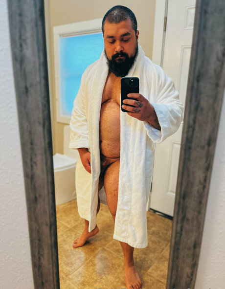 urfavshw star free photos