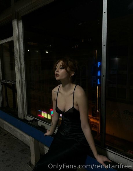 renatarifree star sex img